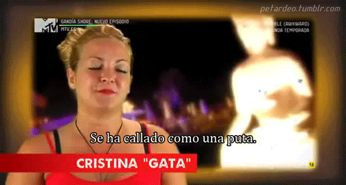 us2yaestaenmarchatocaexpulsarhastaelsabado