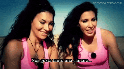 us2yaestaenmarchatocaexpulsarhastaelsabado