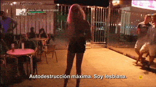 us2yaestaenmarchatocaexpulsarhastaelsabado