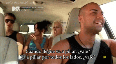 us2yaestaenmarchatocaexpulsarhastaelsabado
