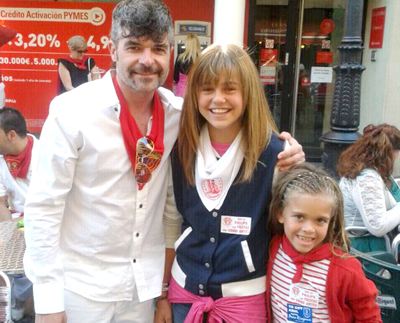 us2yaestaenmarchatocaexpulsarhastaelsabado