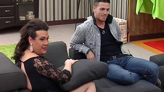 gh14-24horasencuestasresumenes
