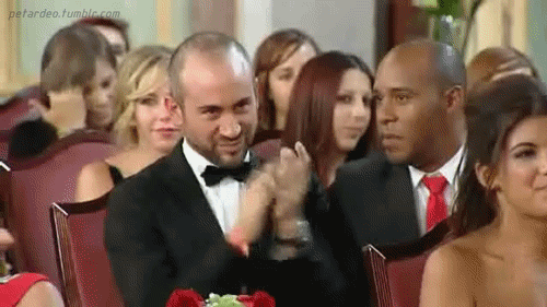 gala11eot10