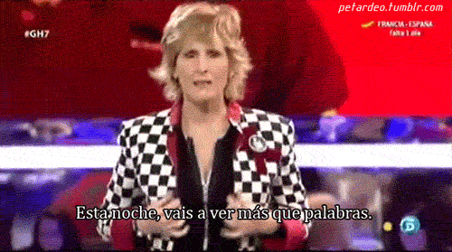 gala12eot10galadetrayectoria