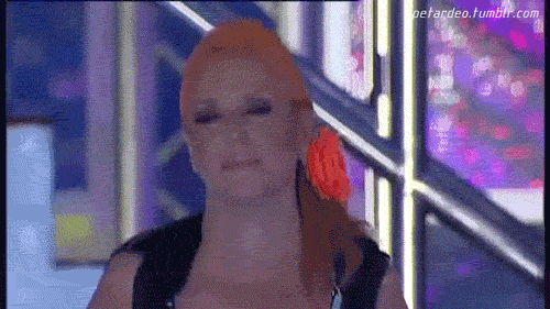 gala12eot10galadetrayectoria
