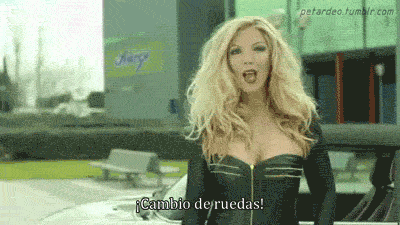 gala12eot10galadetrayectoria