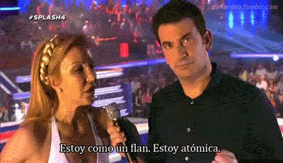 us2yaestaenmarchaexpulsaa8famososhastaelviernesdespuesdelanochemaspolemicadeus2