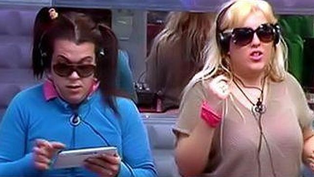 gh14-24horasencuestasresumenes
