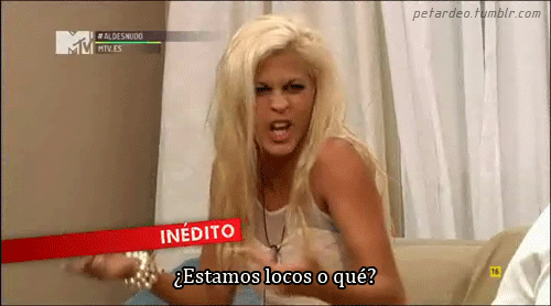 postdevotacioneseot10granfinalvotaganadorpaisporforoompycancionsolopormphastaeldomingoalas2200h