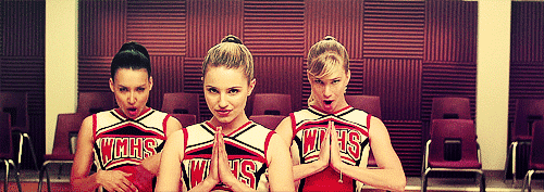 musicworldwarcastingcerradodesvelamosequiposnogritosoloescriboenmayusculas