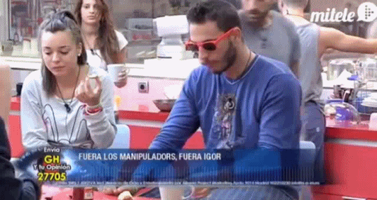 gh14-24horasencuestasresumenes