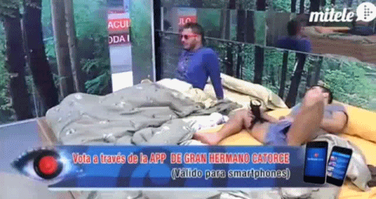 gh14-24horasencuestasresumenes