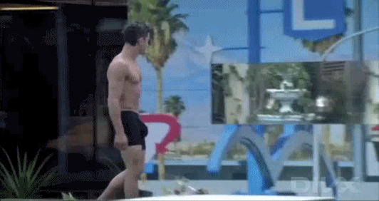 gh14-24horasencuestasresumenes