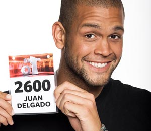 elgranrankingdeottheresultsganadoradentro