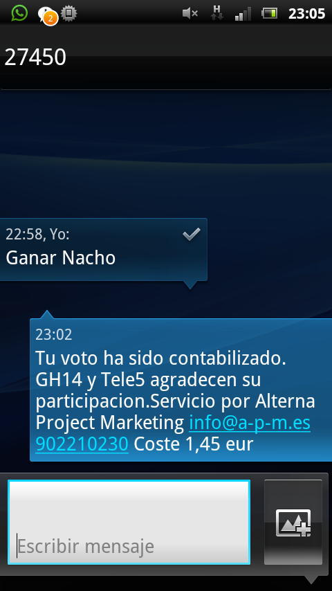 gh14-24horasencuestasresumenes