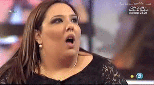 elgranrankingdeottheresultsganadoradentro