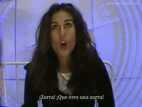 losolvidados3galafinalendirecto