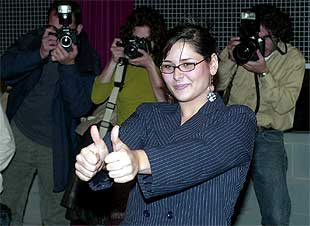 elgranrankingdeottheresultsganadoradentro