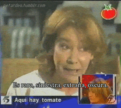 elgranrankingdeottheresultsganadoradentro