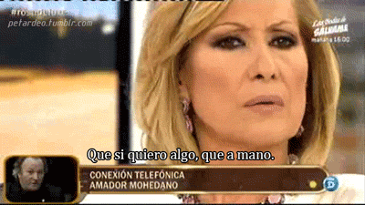 elgranrankingdeottheresultsganadoradentro