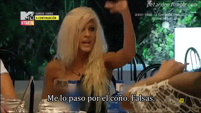 elgranrankingdeottheresultsganadoradentro