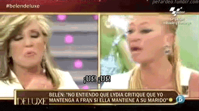 elgranrankingdeottheresultsganadoradentro