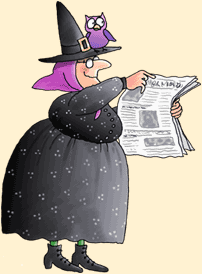 topcartoon»ganadorenlapagina77