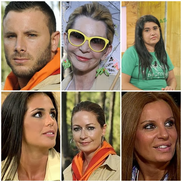 topcampamentodeverano-quieneselmejorexploradordelrealitydelverano-noemimerinoganadora