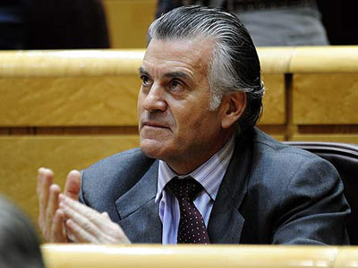 campamentodeveranoftvdia31expulsadodentropruebadecapitaniaeldomingoalas1700h