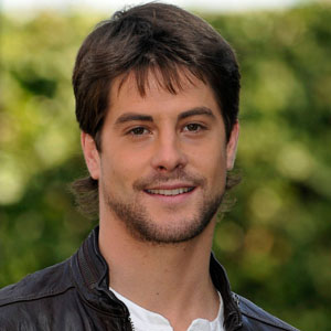 lagranencuestadeghvipnuriabernicolerichielaciegadeghjessicabuenoymuchopochorobadoscerramoseljuego