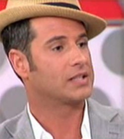 lagranencuestadeghvipnuriabernicolerichielaciegadeghjessicabuenoymuchopochorobadoscerramoseljuego