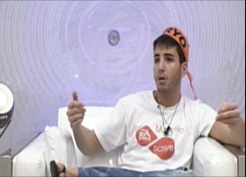 lagranencuestadeghvipnuriabernicolerichielaciegadeghjessicabuenoymuchopochorobadoscerramoseljuego