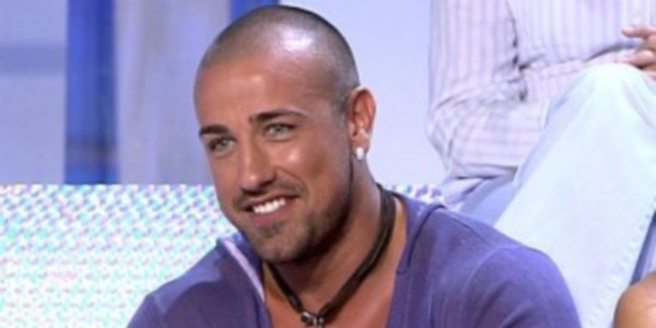 lagranencuestadeghvipnuriabernicolerichielaciegadeghjessicabuenoymuchopochorobadoscerramoseljuego