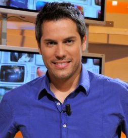 lagranencuestadeghvipnuriabernicolerichielaciegadeghjessicabuenoymuchopochorobadoscerramoseljuego