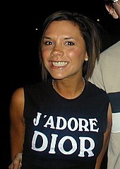 lagranencuestadeghvipnuriabernicolerichielaciegadeghjessicabuenoymuchopochorobadoscerramoseljuego