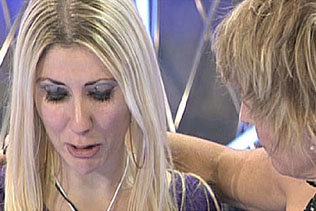 lagranencuestadeghvipnuriabernicolerichielaciegadeghjessicabuenoymuchopochorobadoscerramoseljuego