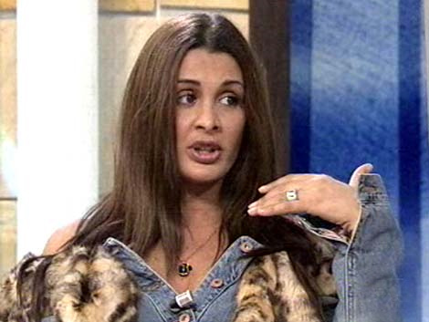 lagranencuestadeghvipnuriabernicolerichielaciegadeghjessicabuenoymuchopochorobadoscerramoseljuego