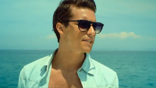 lagranencuestadeghvipnuriabernicolerichielaciegadeghjessicabuenoymuchopochorobadoscerramoseljuego