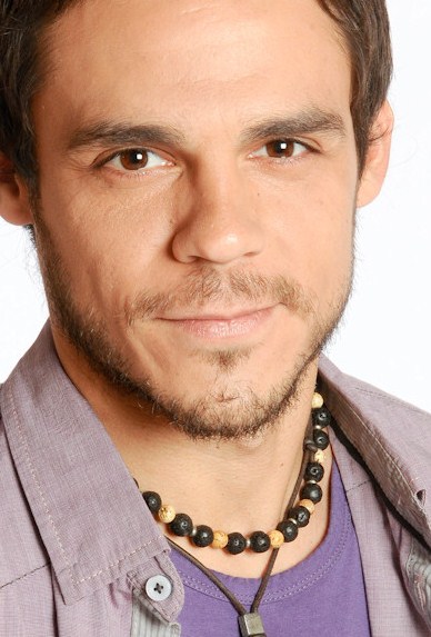 lagranencuestadeghvipnuriabernicolerichielaciegadeghjessicabuenoymuchopochorobadoscerramoseljuego