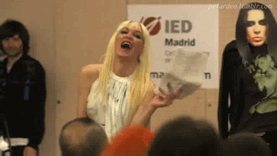 lagranencuestadeghvipnuriabernicolerichielaciegadeghjessicabuenoymuchopochorobadoscerramoseljuego