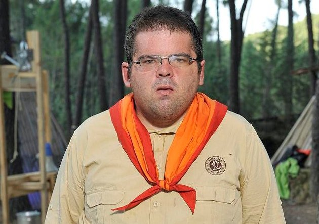 topcampamentodeverano-quieneselmejorexploradordelrealitydelverano-noemimerinoganadora