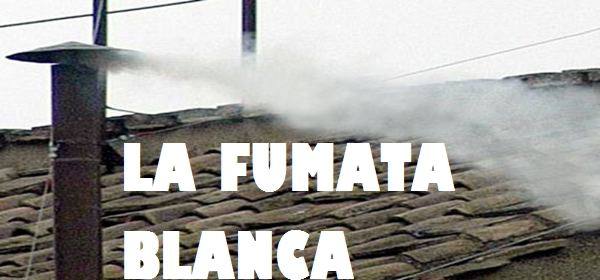 lafumatablanca