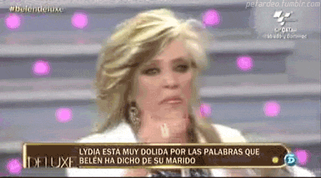 ·ghxivftv·finalizado