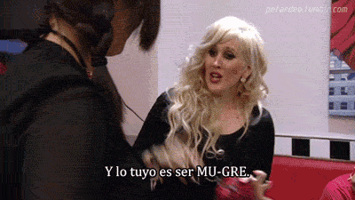 ghvip14granbatallafinalsofiavergaravschrisevanscadahora