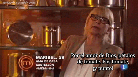 losolvidados4yatenemosvencedor