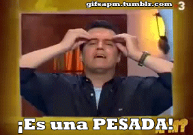 us3iidesvelamoselganador