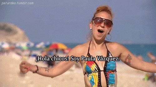 losolvidados5ganadordentrodecidiendolaproximaedicion