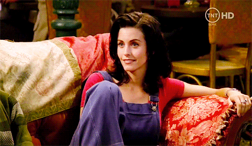 toptvscharacters2thereturnganadordentroomananaotras10seriesconfirmadas