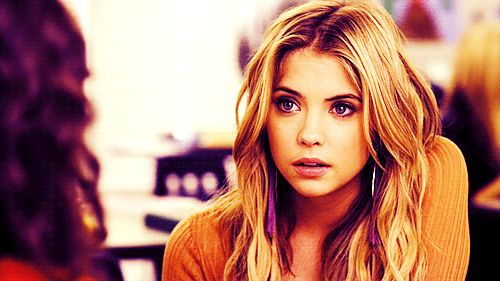 toptvscharacters2thereturnganadordentroomananaotras10seriesconfirmadas