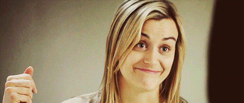 toptvscharacters2thereturnganadordentroomananaotras10seriesconfirmadas